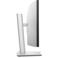 Монитор Dell UltraSharp U3425WE фото 3